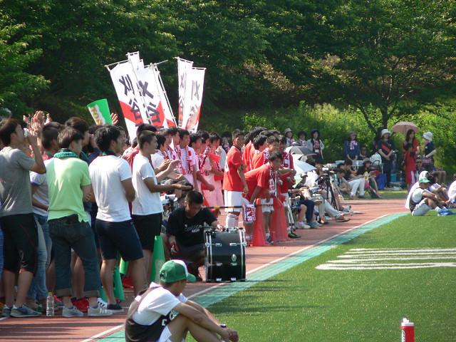 20160522A2_03.jpg